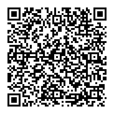 74152458639