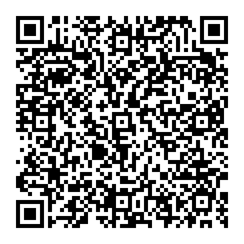 74152458647