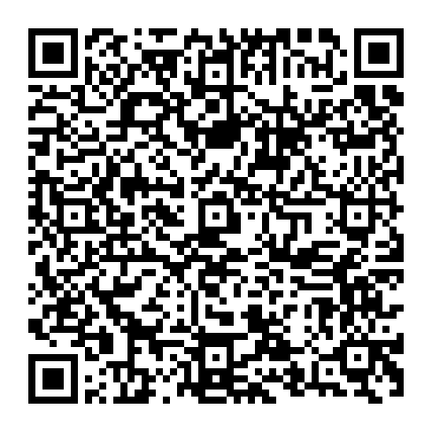 74152458649