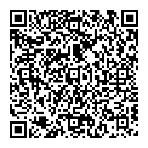 74152458650