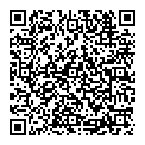 74152458656