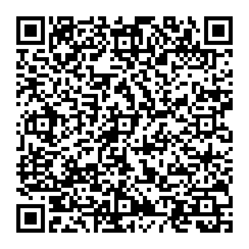 74152458660