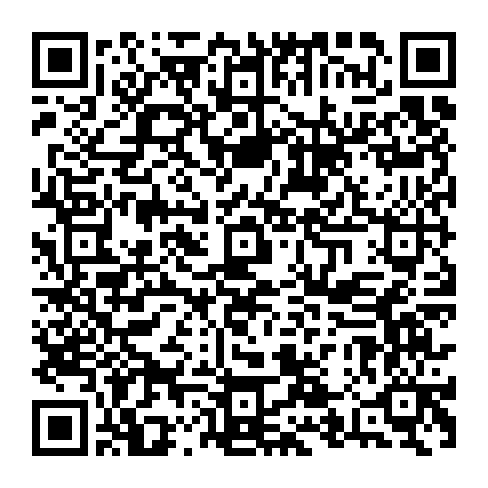74152458663