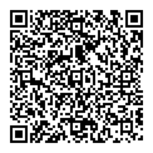 74152458669
