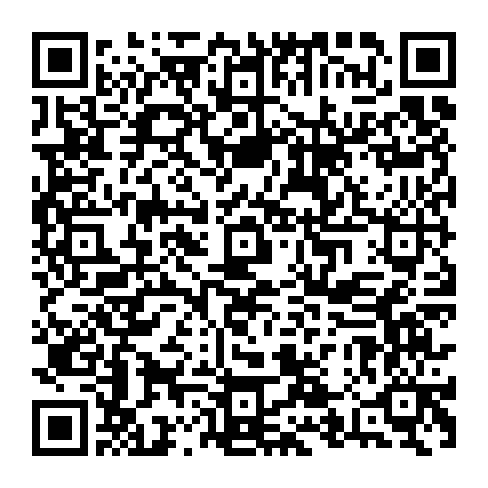 74152458670