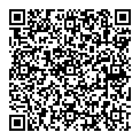 74152458690