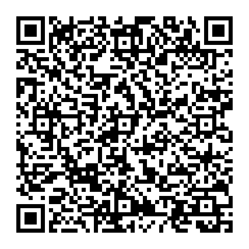 74152458694