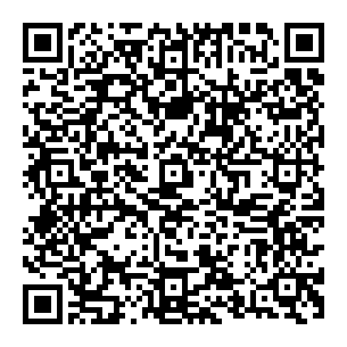 74152458696