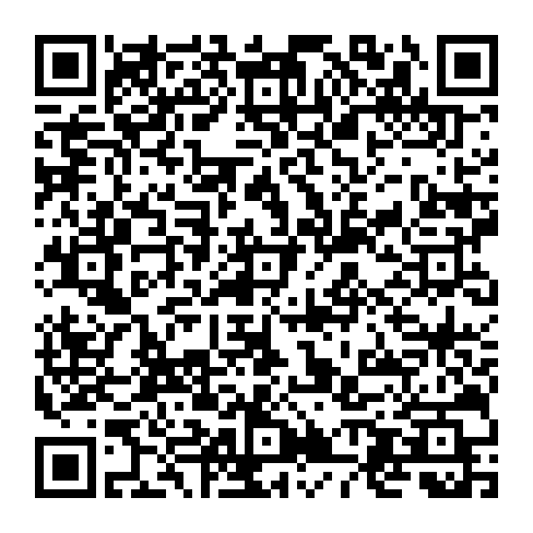 74152458698