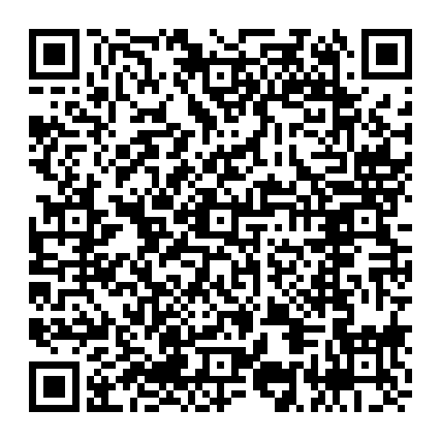 74152458701