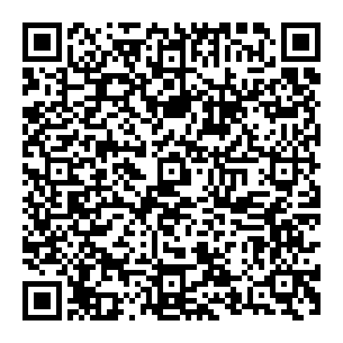 74152458703