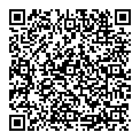 74152458705