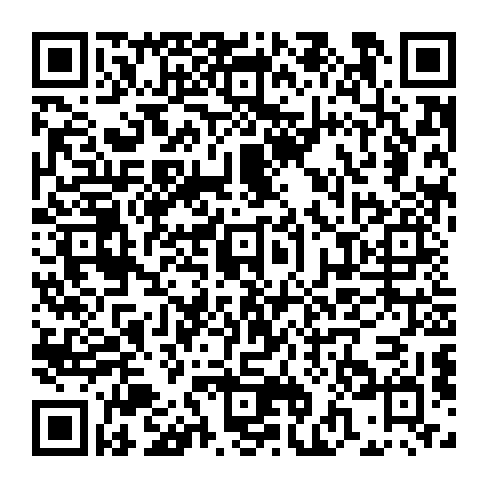 74152458706