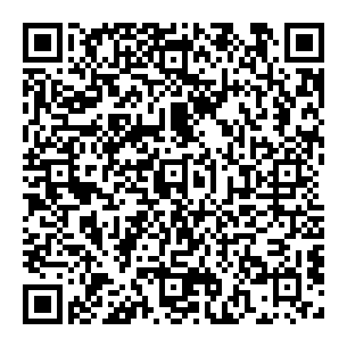 74152458724