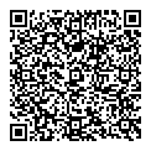 74152458729