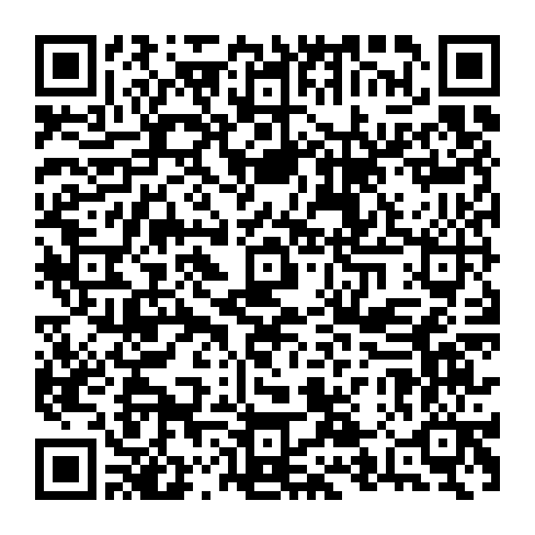 74152458736