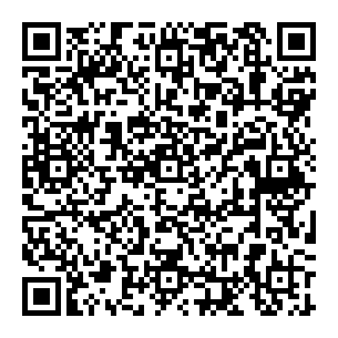 74152458758