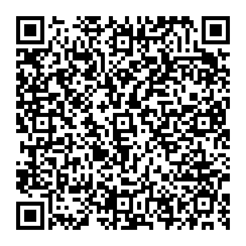 74152458769