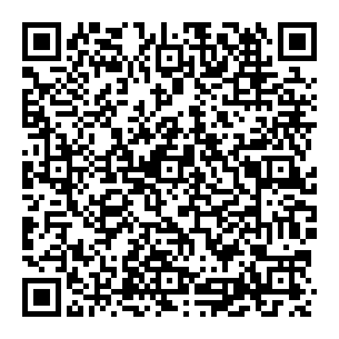 74152458786