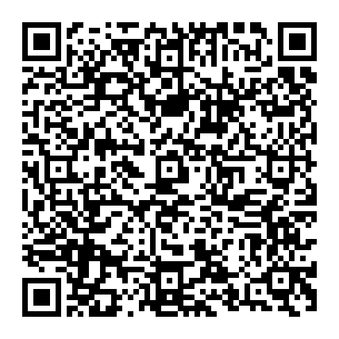 74152458791
