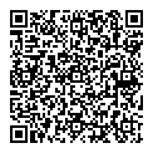 74152458800