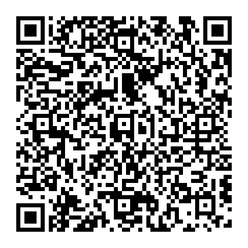 74152458801