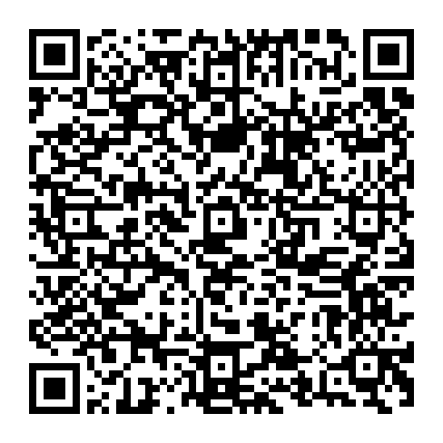 74152458820