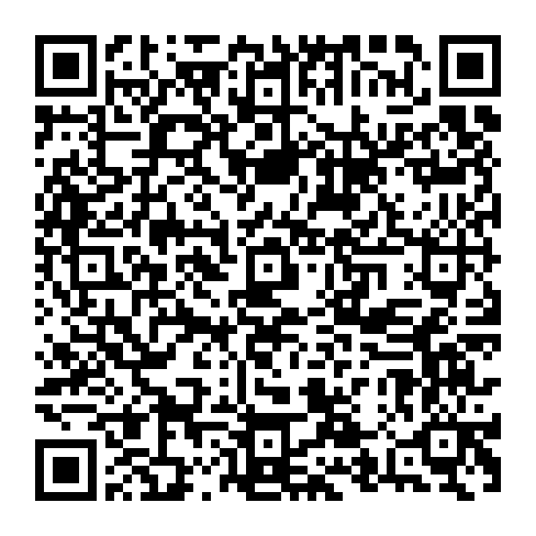 74152458831