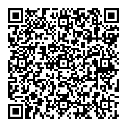 74152458832