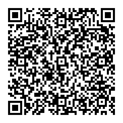 74152458834