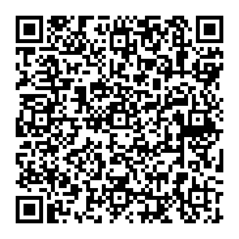 74152458840
