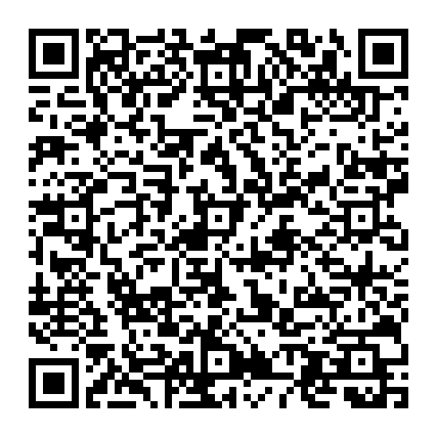 74152458842