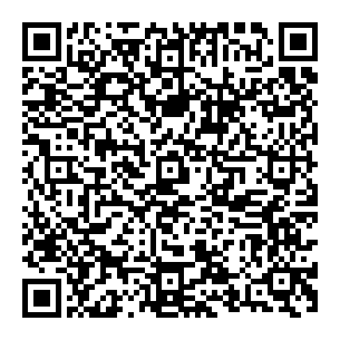 74152458849