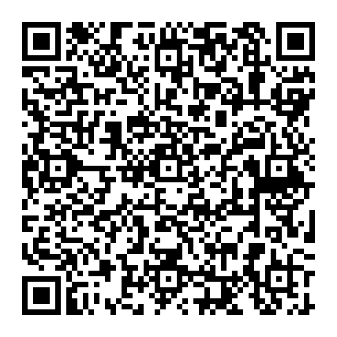 74152458857