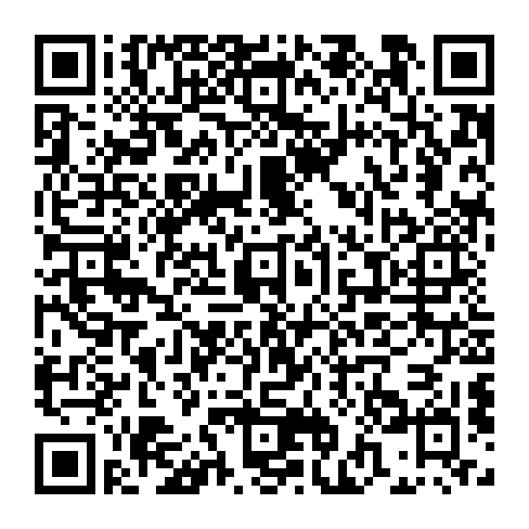 74152458860
