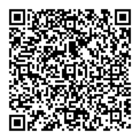 74152458861