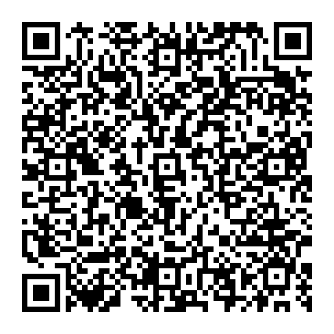 74152458878