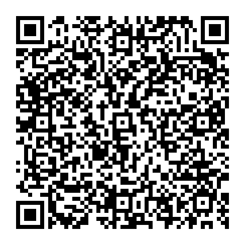 74152458881