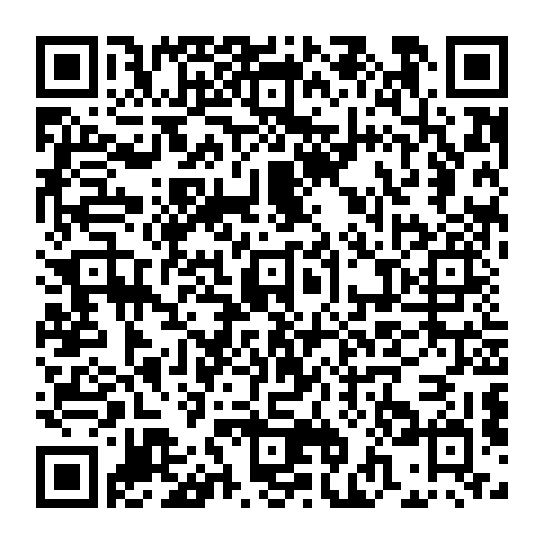 74152458894
