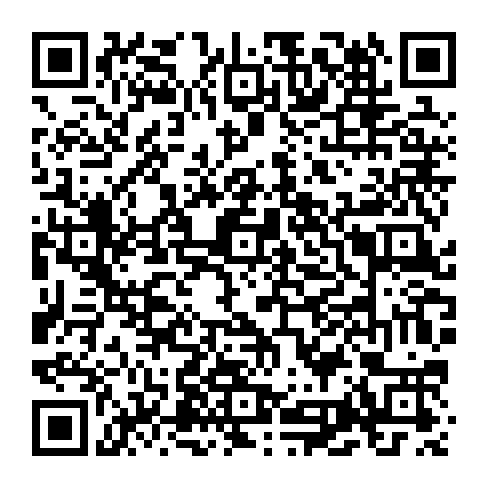 74152458899