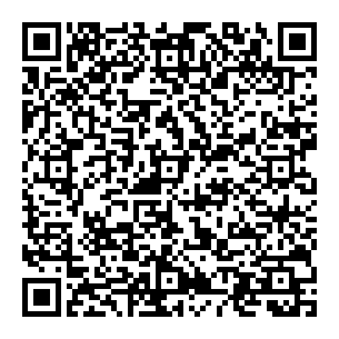 74152458900