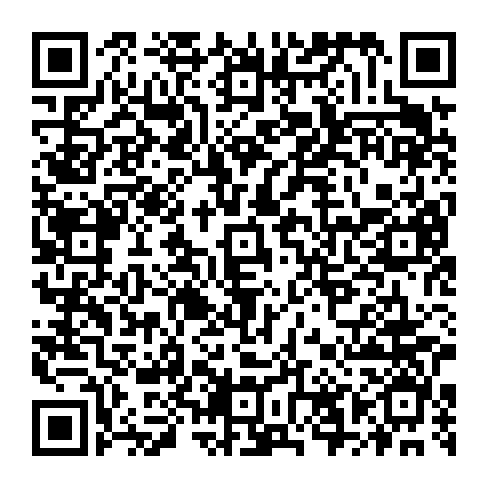 74152458904