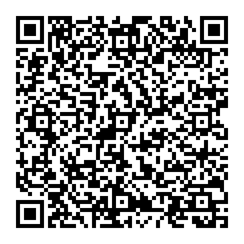 74152458912