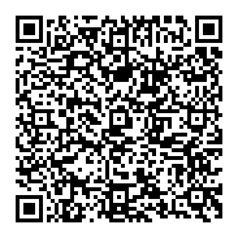 74152458915