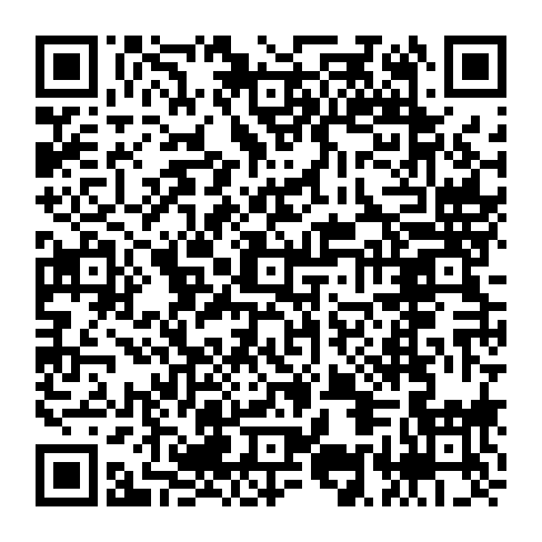 74152458922