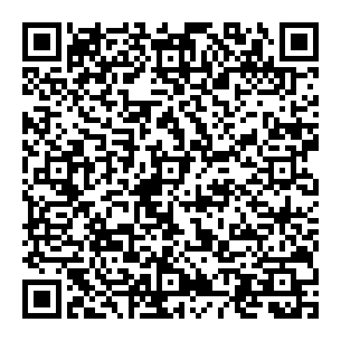 74152458925