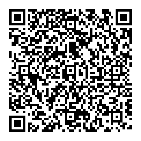 74152458935