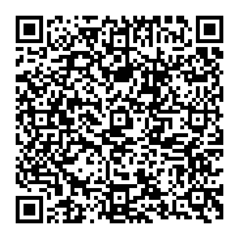 74152458940