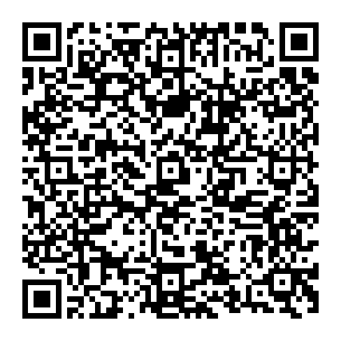 74152458941