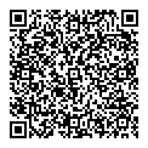 74152458942